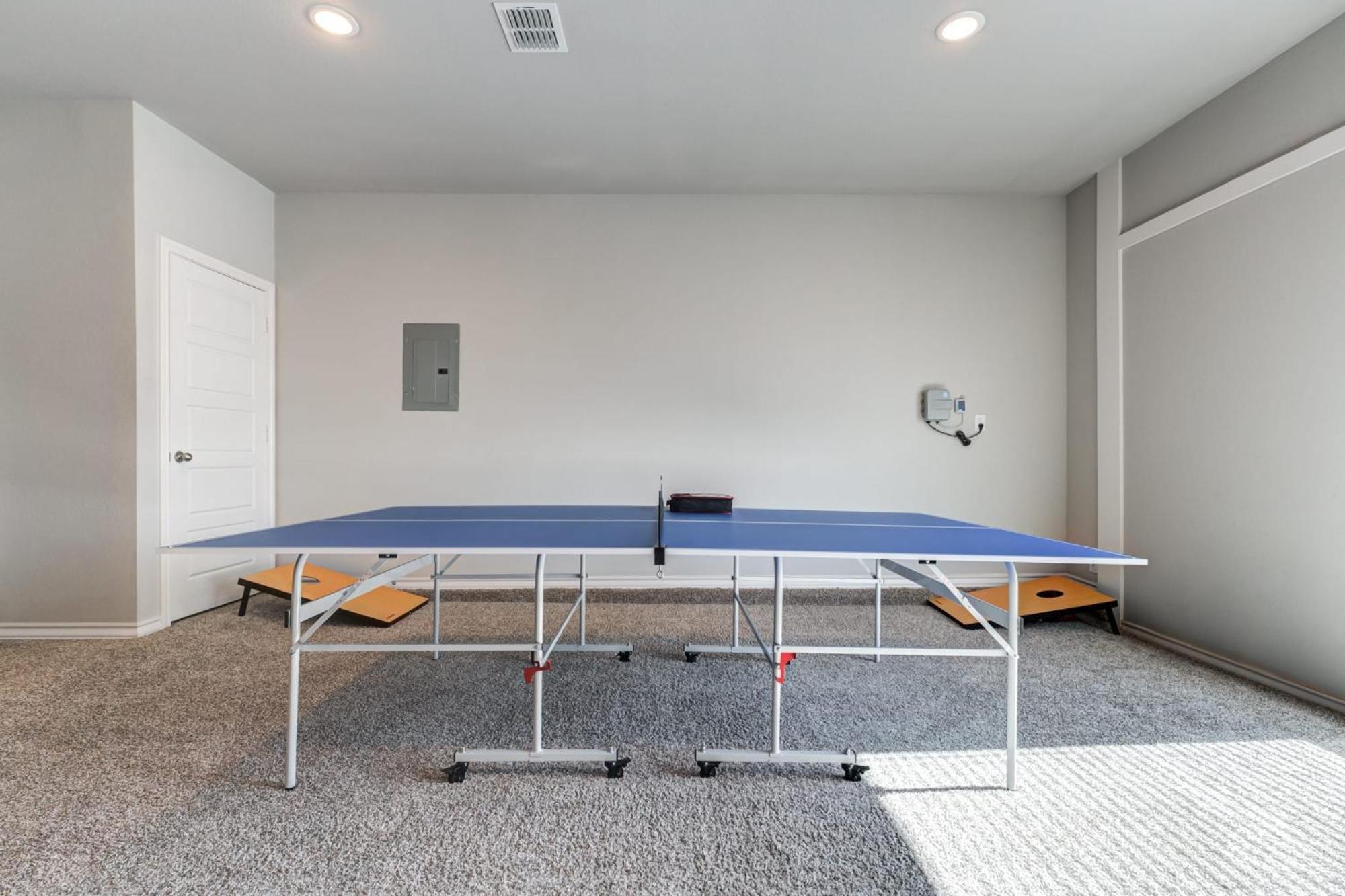 Entire House~ Spacious~ Prime Location~ Backyard Lubbock Ngoại thất bức ảnh